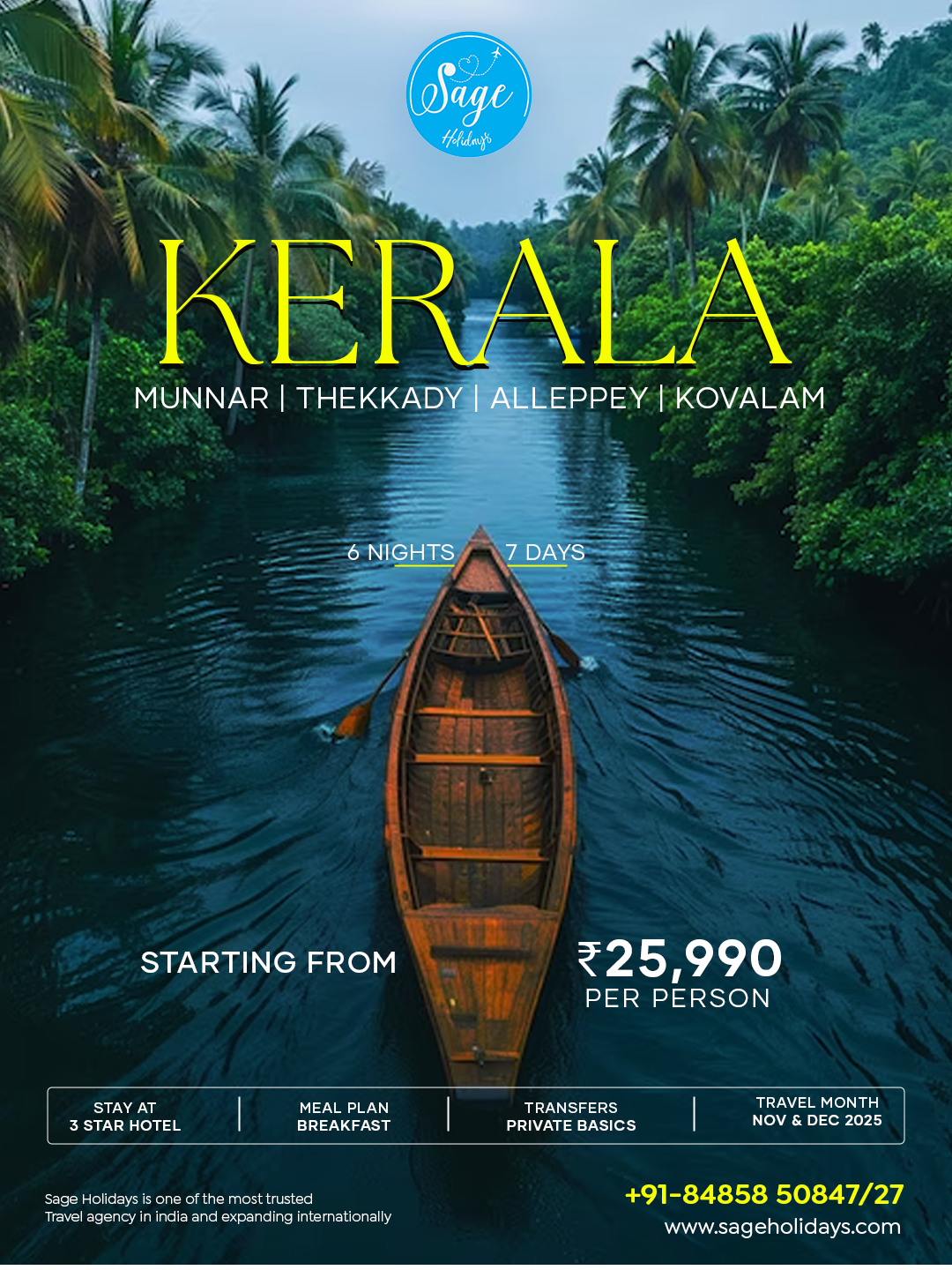 Kerala4_5