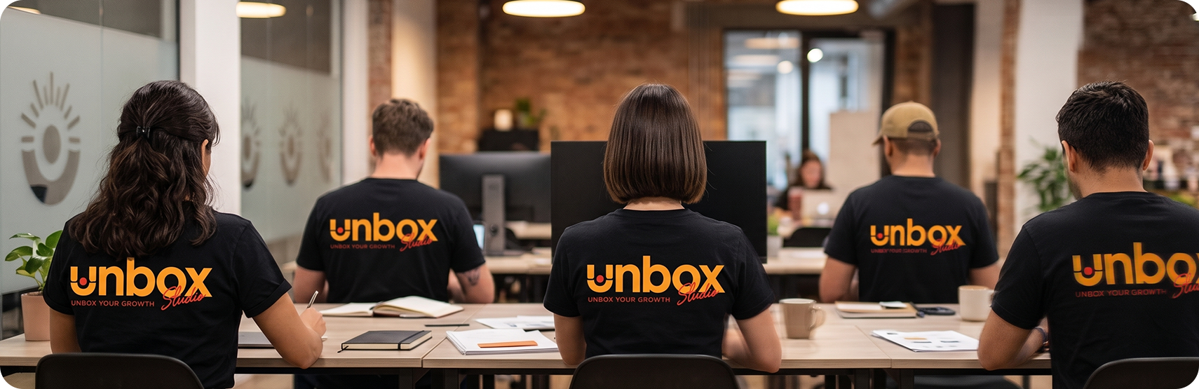 Unbox-Studio-best-performance-marketing-in-delhi-ncr-Results