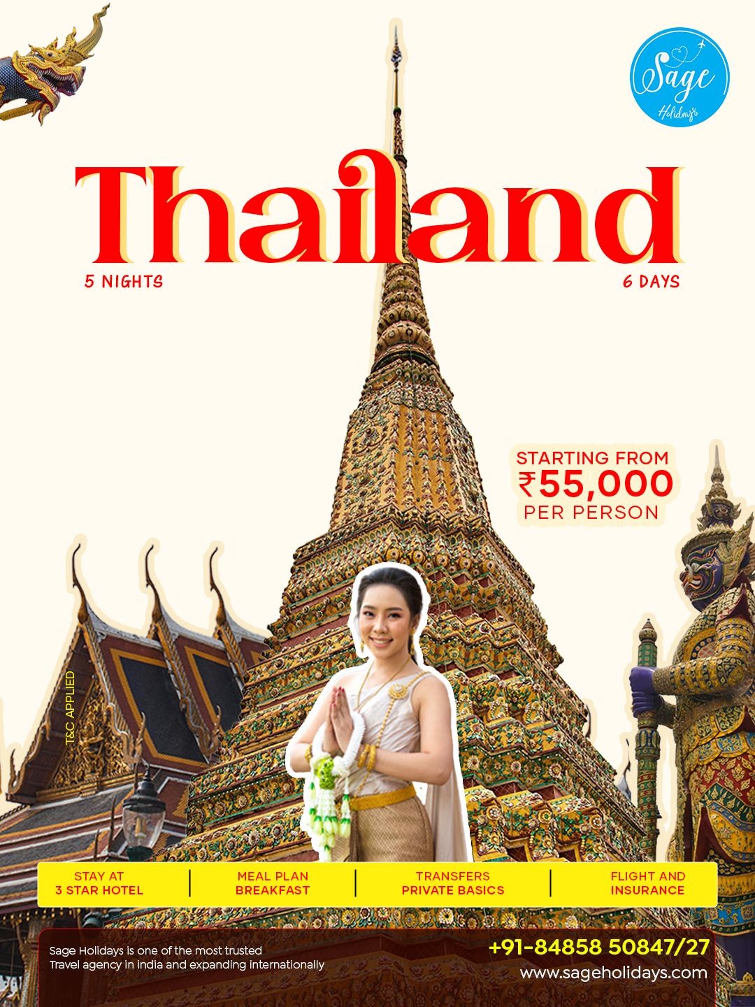 Thailand 4_5